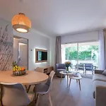 Reves Du Sud A Pied Et Tropez V Apartman *