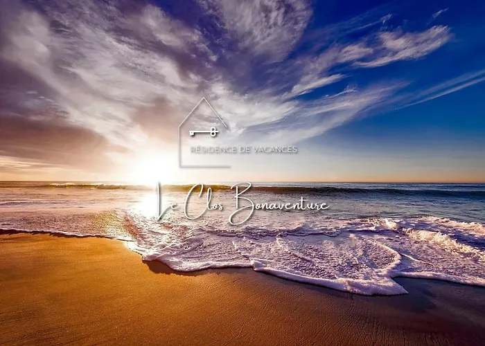 Rêves Du Sud à Pied Et Tropez V Appartamento